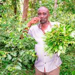 dnMunyaMiraa1006JG
