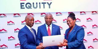 DNEquityBank1508