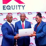 DNEquityBank1508