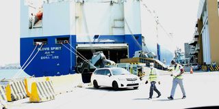 DNCOASTCARIMPORTERS0109