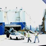 DNCOASTCARIMPORTERS0109