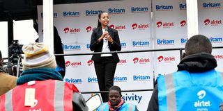 DNAirtelBritam0908j