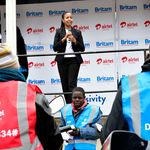 DNAirtelBritam0908j