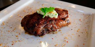 WagyuxBoransteakatLoca