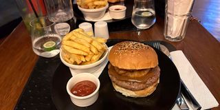 Wagyu