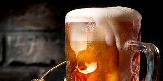 Beer2