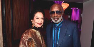 clarenceavant1