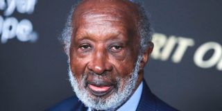 clarenceavant3