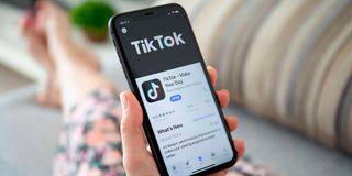 BDTIKTOK