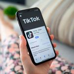 BDTIKTOK