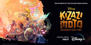 KizaziMotoLandscape