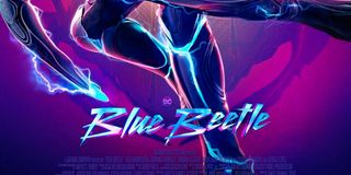 bdPosters2