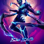bdPosters2