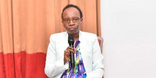DNCOASTPARLIAMENT1103D (1)