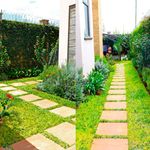 Untitled design (13)