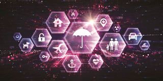 INSURANCETECHNOLOGY
