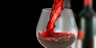 BDwine