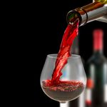 BDwine
