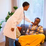 BDCARE1