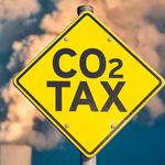 BDCarbontax
