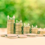 BDTrustfund