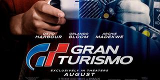 Turismo (1)