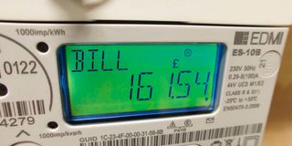 BDpowerbillcopy