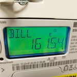 BDpowerbillcopy