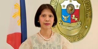 BdlPhilippines6