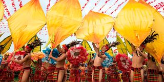 BdlPhilippines8