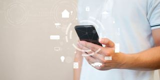 bdinsuranceinnovation