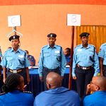 DnPoliceUniforms2908k