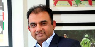 BDLAlpeshVadhery