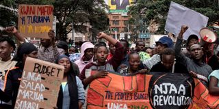 EAInflationKE2