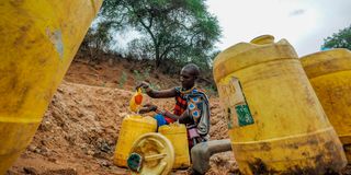 EAWaterScarcity2