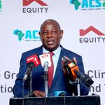 DNEquityClimateSummit05