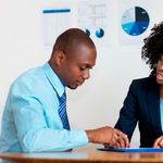 shutterstockclient