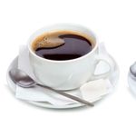 coffeeandteacup