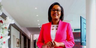 DNFemaleCEOs0209K