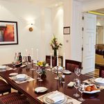 BDKEMPINSKIVALS4