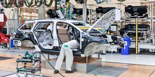 BDautomotivemanufactu(2)