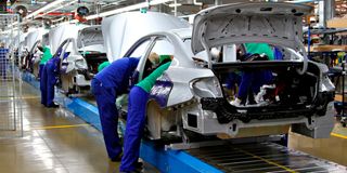 BDautomotivemanufacturing