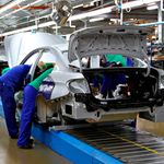 BDautomotivemanufacturing