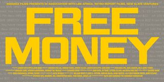 BDFreemoneyposter2