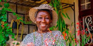 BDLROSEMURAYAv