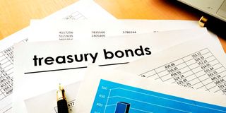 BDBond(2)