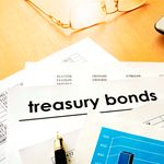 BDBond(2)