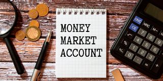 shutterstock_moneyz