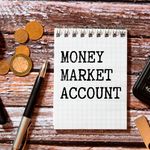 shutterstock_moneyz
