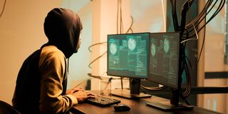 BDHACKER